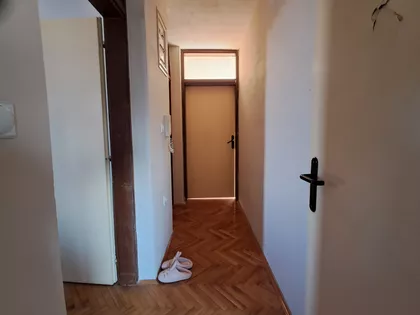 Kalač Brdo | 4zida.rs