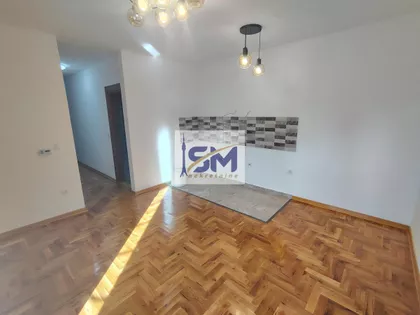 Slanački put | 4zida.rs