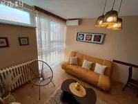 Centar, Gradske lokacije, Kragujevac | 4zida.rs | 4zida.rs
