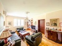 Beograd, Savski Venac, Dedinje | 4zida.rs | 4zida.rs