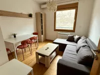Dorćol, Stari Grad opština, Beograd | 4zida.rs
