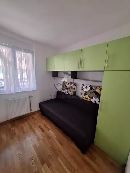 Novi Sad - Centar | 4zida.rs