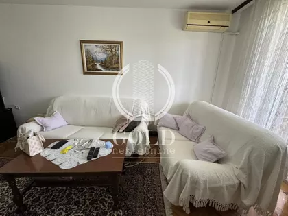 Rotkvarija | 4zida.rs