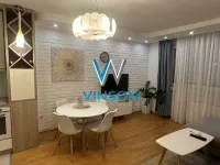 Grbavica, Gradske lokacije, Novi Sad | 4zida.rs