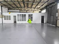 Hala | 4zida