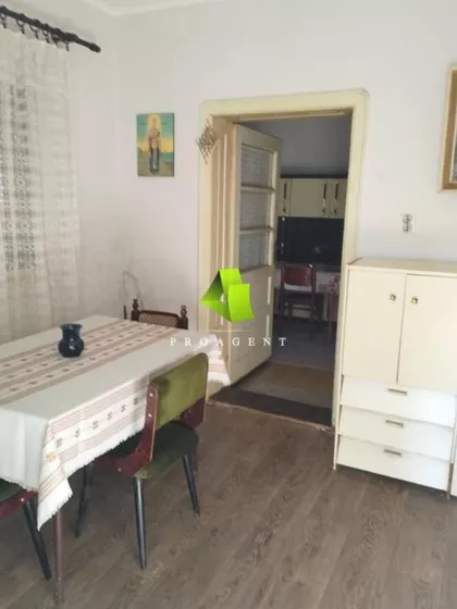 Medoševac | 4zida.rs
