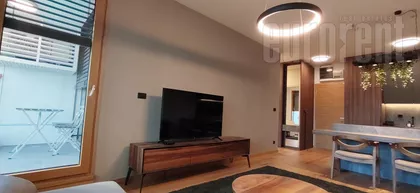 BLOK 65 - ZEPTERRA | 4zida.rs