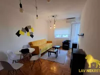 Novo Naselje, Gradske lokacije, Novi Sad | 4zida.rs