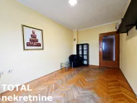 Novi Sad, Gradske lokacije, Podbara | 4zida.rs | 4zida.rs