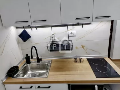 Otona Župančiča | 4zida.rs