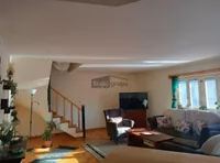 Beograd, Palilula opština, Hadžipopovac | 4zida.rs | 4zida.rs