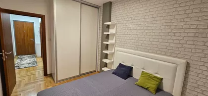 Maksima Gorkog | 4zida.rs