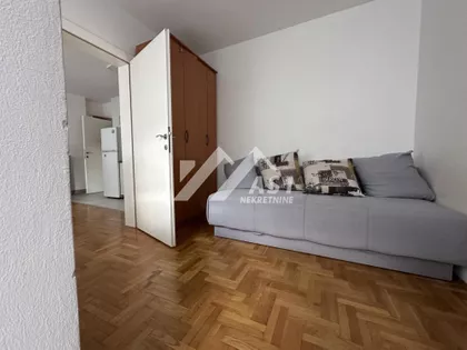Doža Đerđa | 4zida.rs