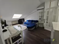 Novi Sad, Gradske lokacije, Grbavica | 4zida.rs | 4zida.rs