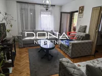 Bulevar Zona 2, Bulevar Nemanjića, Medijana, Gradske lokacije, Niš | 4zida.rs | 4zida.rs