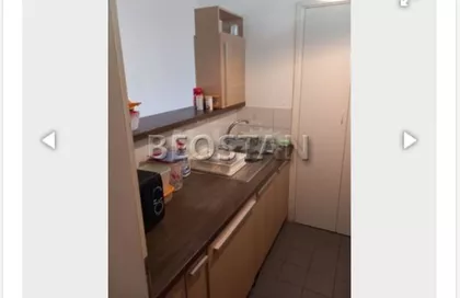 Bulevar Zorana Đinđića | 4zida.rs