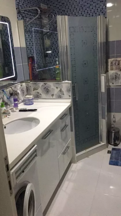 Konjarnik | 4zida.rs