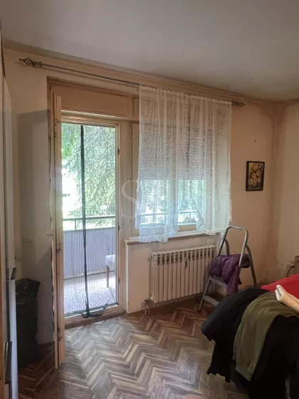 Selenča | 4zida.rs