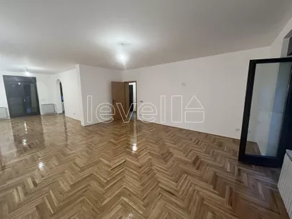 Sremska Kamenica | 4zida.rs