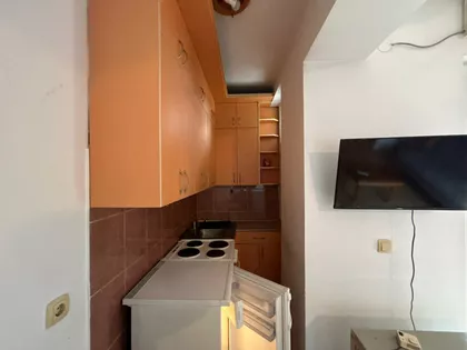 Patrisa Lumumbe | 4zida.rs