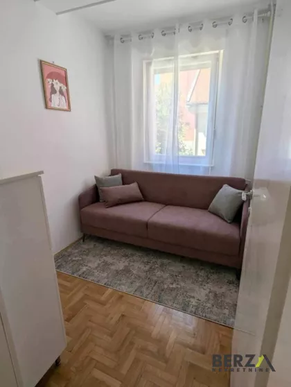 Bulevar Oslobođenja | 4zida.rs
