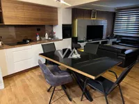 Beograd, Vračar, Neimar | 4zida.rs | 4zida.rs