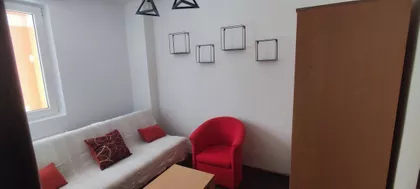 Josifa Pančića 6 | 4zida.rs