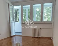 Beograd, Novi Beograd, Blok 11c - Stari Merkator | 4zida.rs | 4zida.rs