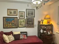 Crveni Krst Vračar, Vračar, Beograd | 4zida.rs