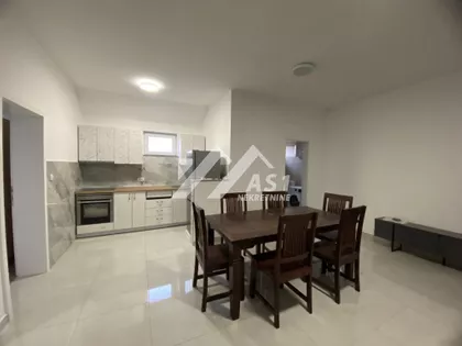 Preradovićeva | 4zida.rs