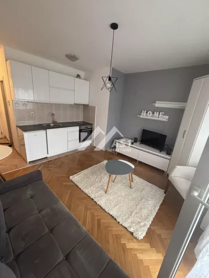 Kolo srpskih sestara | 4zida.rs