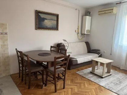 Novi Sad - Centar | 4zida.rs