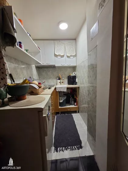 Dimitrija Tucovića | 4zida.rs