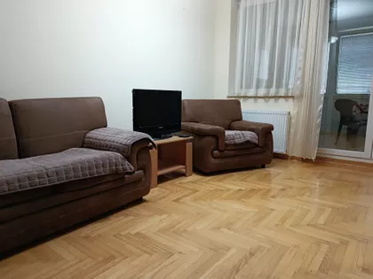 Železnička | 4zida.rs