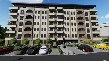 Nemanjina 15V