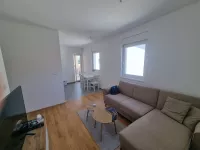 Adice, Gradske lokacije, Novi Sad | 4zida.rs | 4zida.rs
