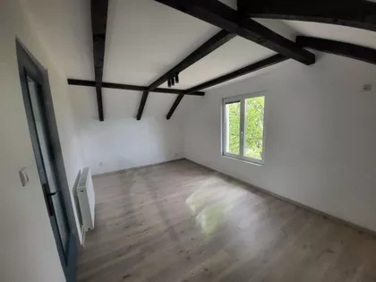 Obršinska | 4zida.rs