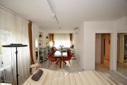 Kursulina | 4zida.rs