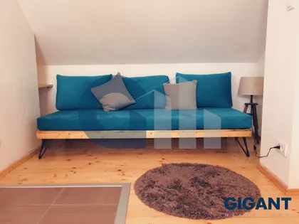 Maksima Gorkog | 4zida.rs