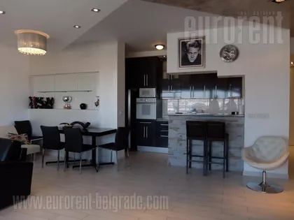 VOŽDOVAC | 4zida.rs