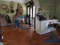 Autokomanda, Voždovac opština, Beograd | 4zida.rs