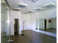 Centar, Medijana, Gradske lokacije, Niš | 4zida.rs