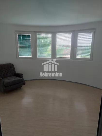 Arčibalda Rajsa | 4zida.rs