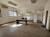 Rospi Ćuprija, Palilula opština, Beograd | 4zida.rs