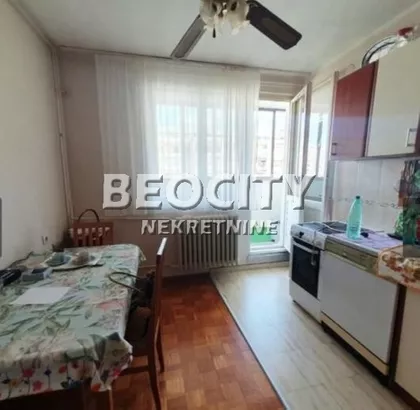 Gagarinova | 4zida.rs