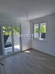 Novi Sad, Gradske lokacije, Adice | 4zida.rs | 4zida.rs