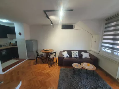 Duvanište | 4zida.rs