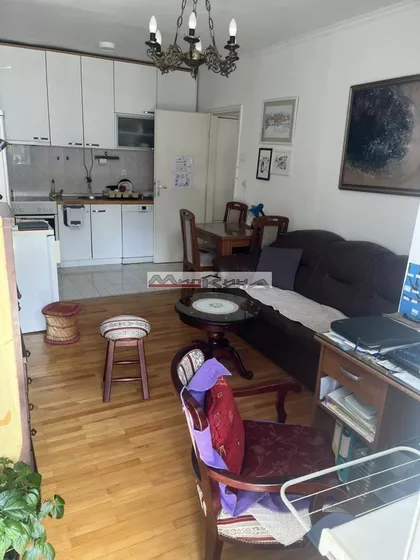 Čukarička Padina | 4zida.rs