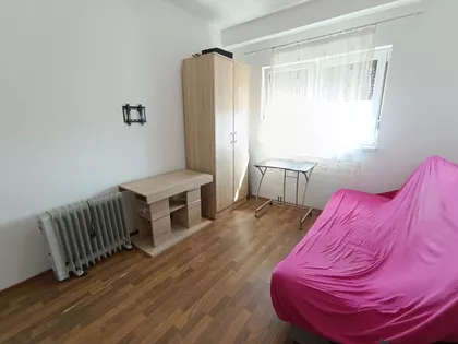 Bulevar Cara Lazara | 4zida.rs