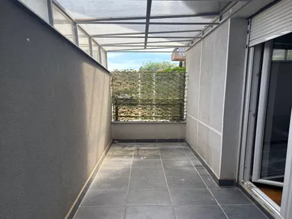 Đorđa Stratimirovića 21 | 4zida.rs